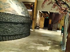 -济州岛汤泉(广宜店)