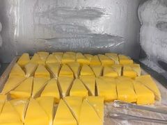 -姜胖胖韩式自助烤肉(光明万达店)