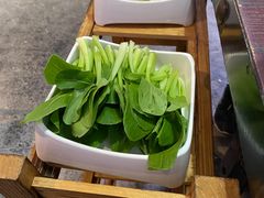 -龙虾风暴(松江店)