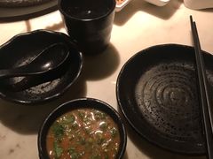-左庭右院鲜牛肉火锅(浦江欢乐颂店)