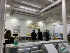 -美肴冰品·汉堡·牛腩饭(总店)