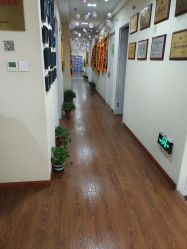 -Dr.林醫生产后修复·超级店(南京江宁同曦店)