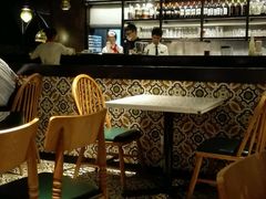 -绿茵阁(体育西分店)