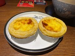 -SPACELAB失重餐厅(世纪汇店)