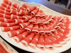 -南门涮肉(后海店)