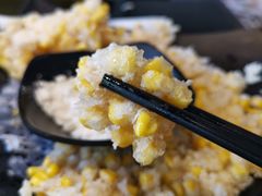 -尚合里潮汕牛肉火锅(海沧店)