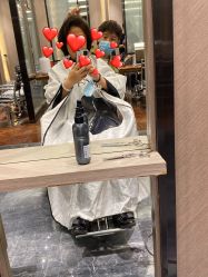 -扎嘎形象设计