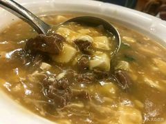 -乌江鱼杭帮菜(西湖店)