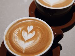 -农畉LONFOOD(福田星河COCOPark店)