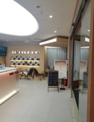 -亦美瑜伽·普拉提