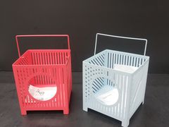 -宜家家居(哈尔滨商场店)