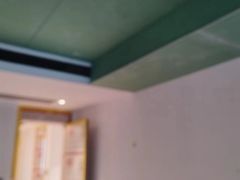 -翼森原创设计·全案实景落地