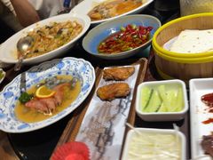 -甬上名灶(天一阁·翠柏店)