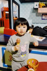 -幻贝家儿童乐园(苏州中心店)