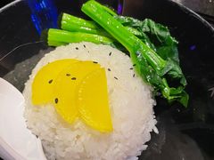 -纯K(西湖店)