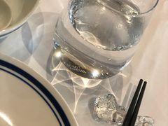 -禧宴Joyous Restaurant(禧园店)
