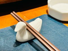 -哈爾濱記憶·城市文化主题餐厅