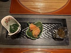-滩万日本料理Nadaman(国贸大酒店)