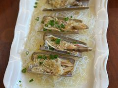 -乐在集市海鲜大排档(平潭店)