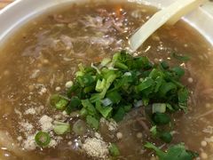 -食盈碗仔翅(星玺广场店)