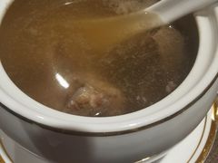 -泰河谷·豆捞