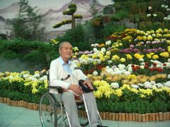 DSCN1784-顺鑫绿色度假村