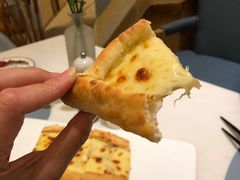 -伊斯坦布尔土耳其清真咖啡餐厅