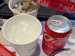 -Kyochon1991校村(共和路店)