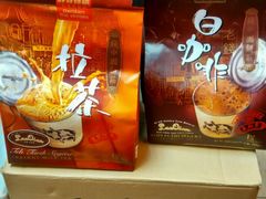 android_upload_pic-三叔公