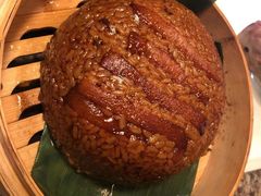 -南京大牌档(人民广场店)