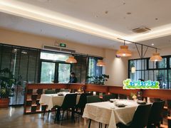 -客颂·客家宴(大壮国际广场店)