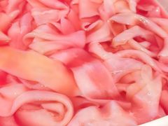 -蜀九香火锅(李家沱店)
