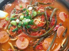 -李米线(总店)