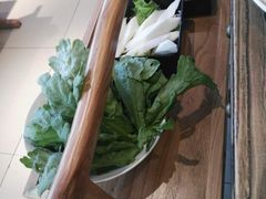 -小牛海记潮汕牛肉店(永定路店)