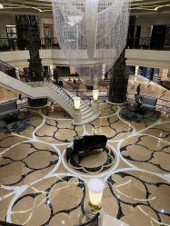 -星河湾酒店·宴会厅(番禺大道北店)