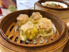 -万龙洲海鲜(大兴绿地缤纷城店)