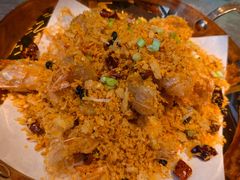 -潮界(凯德晶萃店)