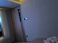 -Love Story爱情故事·养生SPA会所(体育店)