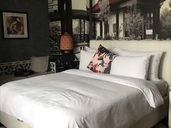 -上海外滩英迪格酒店