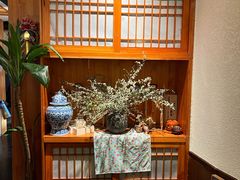 -南风(淮海街店)