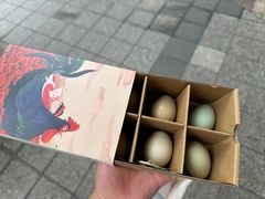 -京彩臻品火锅