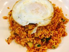 -韩礼年糕(飞虹路店)