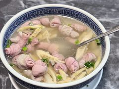 -小乐荟私房菜(宁海里店)