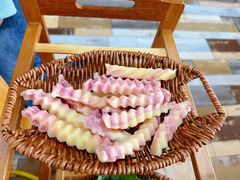 -阿婆情腊排骨火锅·野生菌季(古城旗舰店)