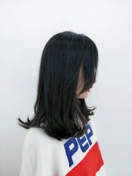 -吉米造型