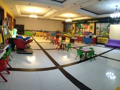 -兴芮温泉度假区