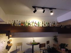 iphone_upload_pic-THEDAY蛋糕(团结路店)
