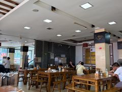 -白家高记肥肠粉(总店)