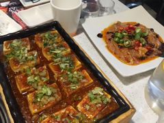 -猫抓烤肉(春熙路店)