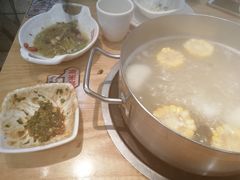 -为什么牛潮汕牛肉火锅(万胜广场店)